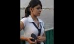 Bokep Full Raipur Escorts Girl Escorts in Raipur terbaik