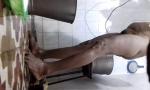 Video Bokep Terbaru bathing my aunty hot