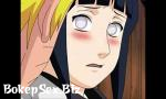 Vidio Sex Naruto Fucking Hinata Part 1 terbaik