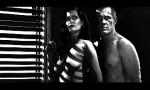 Bokep 2020 Eva Green Sin City A Damn To Kill For