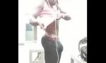 Download vidio Bokep Big Black Guy Bulging 3gp online