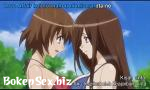 Video sex new opening 15 Bishoujo hentairaws&period sub indonesi fastest - BokepSex.biz