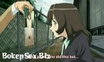 Video XXX Hentai Mom Gives Son Blowjob XXX Anime 3gp online