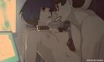 Nonton Bokep Persona 5 Tae Takemi Takes it Hard (HentaiSpa mp4