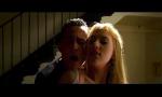 Download vidio Bokep Scarlett Johansson - Don Jon Fuck Scene online