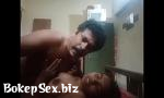Watch video sex new Hot teen with uncle Mp4 - BokepSex.biz