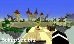 Watch video sex 2018 [GWEN] ANTICHEAT DE MINEPLEX - 4 BANEA HD