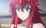 Video sex hot HighSchool DXD 2 sub español high quality - BokepSex.biz