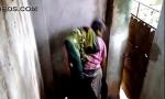 Download vidio Bokep Desi girl pissing | indian bathroom spy &vert 2020