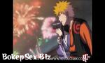 Video Bokep Terbaru anime Naruto xXx Hinata Every Time We Touch hot