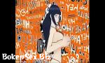 Vidio Sex Sakura and Hinata dancing boobs (Naruto) XXX Game 