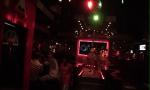 Download Film Bokep Club 1 Night Bar Subic Olongapo Philippines