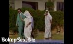 Vidio Sex Arab threesome sex with a vip model escort - Rose-