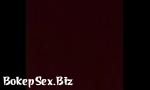 Bokep Sex turkishadult gel full izle (5) mp4