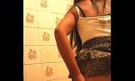 Download Film Bokep jahaira en el baño online