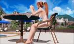 Bokep Full Helena Chanma; Momji Chan and Nyotengu Vacations E hot