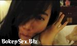 Video Sek This Singaporean chinese girl like to suck dick se terbaru 2018