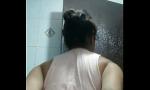 Bokep Hot Kony chibola 12