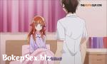 Video sex hot young boy visits the schoolgirl - hentai Mp4