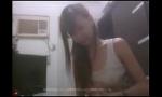 Video Bokep em teen bj cực sướng 3gp