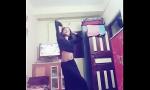 Download vidio Bokep SEXY KOLKATA MODEL PALLAVI BERA DANCE (mat;pa terbaru