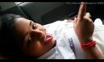 Nonton Film Bokep Indian girl hard blowjob his bf in car online