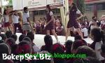 Bokep Video colegialas chavitas bailando sexi en falditas// vo gratis