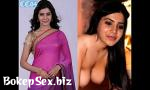 Free download video sex 2018 beautiful Tollywood star Samatha - fake nudes - ph online