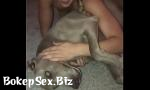 Download Bokep Chick plays with Dog 2018