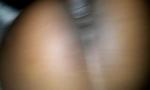Bokep 2020 Thotty Jasmine Cheating while bf in the he hot