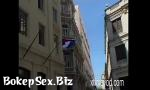 Hot Sex CUBA (original movie) 3gp online