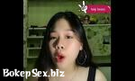 Free download video sex hot Ngọc Anh 2k3 bigo live HD in BokepSex.biz