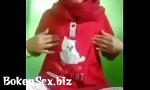 Download video sex new ABG Jilbab Merah Pamer Body Hotma; Sampe Akhir& 03 online high quality