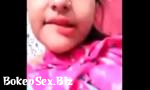 Bokep 3GP Cute indian teen hot