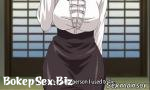 Hot Sex Miboujin-Nikki-Ep1 Hentai Anime Eng Sub - Free Gam mp4