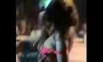 Nonton Video Bokep Super hot bangla Jatra stage dance terbaru