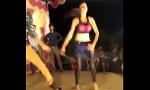 Download Film Bokep Hot adult stage arkestra dance bihar 2020