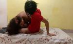 Download Video Bokep Unseen Indian Teen Sarika Sex With Vikki 3gp online