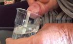 Film Bokep Sperm in water trim.5248D63B-98C1-478F-BDC7 online