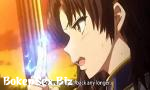 Nonton Bokep Hentai Anime Eng Sub Shinkyoku-no-Grimoire-The-Ani 3gp online