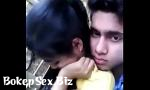 Download Bokep Terbaru Girlfriend and Boyfriend Sex | Young Girl and Boy  terbaik