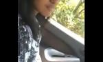 Film Bokep Girl friend sucking cock in car hot Indian girl su mp4