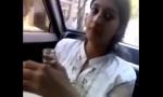 Bokep Hot Desi girl in car with driver sex 3gp