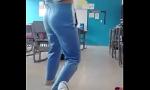 Bokep Video Chicas en el colegio bailando ical.ly 4 terbaik
