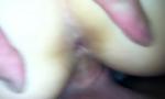 Bokep Mobile IMG 1341.MOV hot