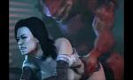 Download Video Bokep Mass Effect - Wrex - Full Compilation GIF gratis