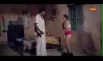 Download Bokep Old malayalam movie scene stripping terbaru 2020