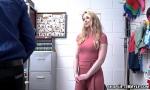 Bokep 2020 e MILF thief Sunny Lane was caught ing something i terbaru