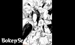 Video Bokep Terbaru Naru Love 3 - Naruto Extreme Erotic Manga Seshow 3gp