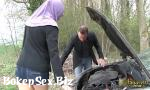 Video Bokep Hot Sarah AbdelKhader Beurette Tour - Redtube8.Biz online